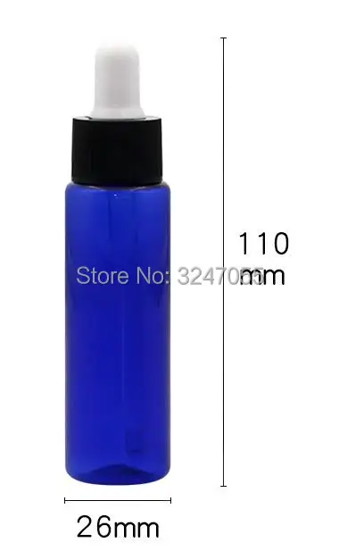 30ml  6