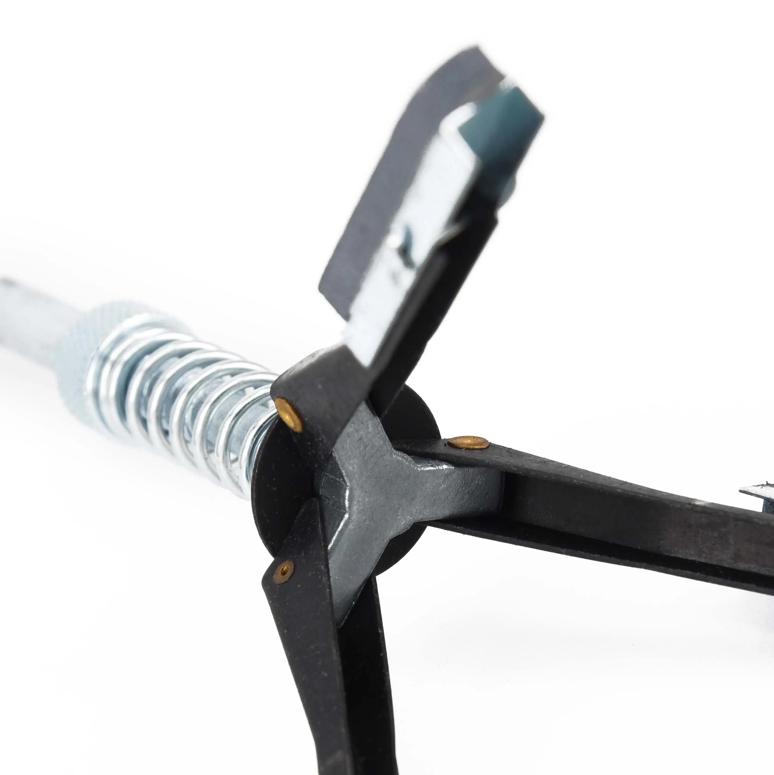 Диаметр цилиндра хонинговальные инструменты камни 2 ''автомобильные комплекты 32 мм до 90 мм тормозной хомут