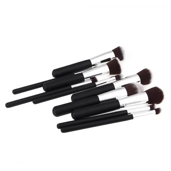 1892208265_1483572470