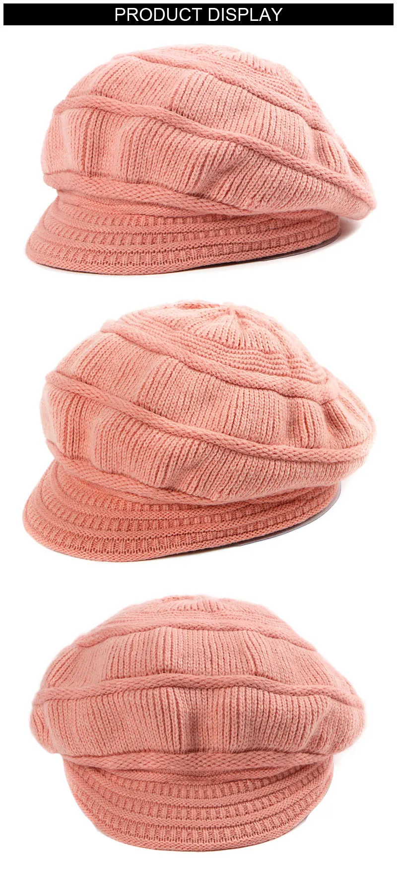 product-cap01