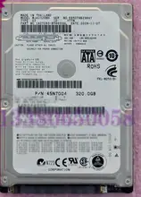 100% novo na caixa 3 ano de garantia mja2320bh 320g sata 2.5 polegada precisa de mais ângulos fotos, entre em contato comigo