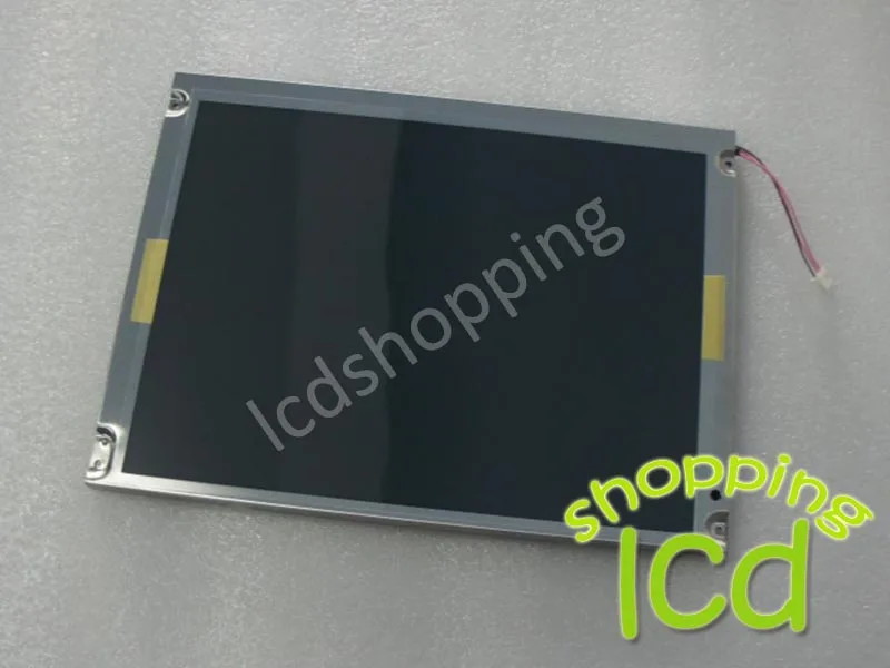 NL6448CC33-25 экран 10 4 дюйма 640*480 TFT lcd | Компьютеры и офис