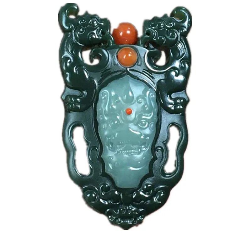 O1CN010GKbja2AReEFZ4iCQ_!!1975418200