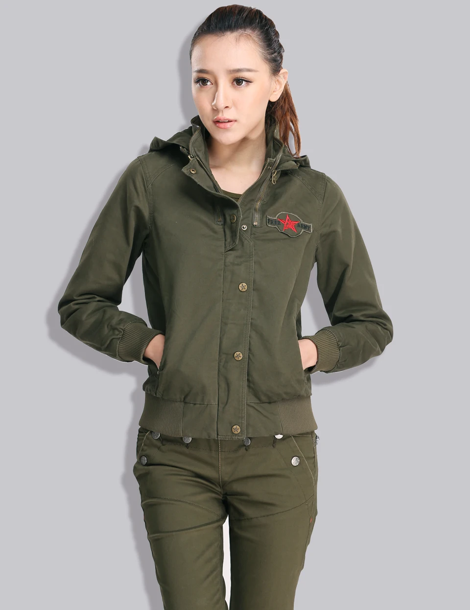 jacket-01 (1)