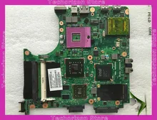 FOR HP 6531s 6830s Intel Laptop Motherboard s478 6050A2164101-MB-A03 491976-001
