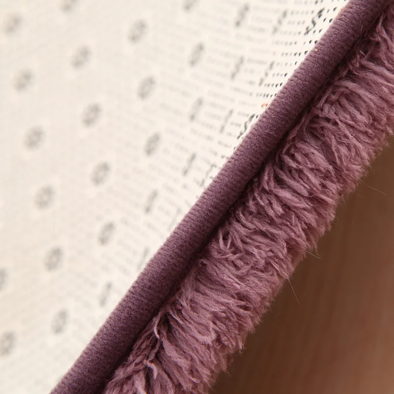 Oval bathroom bathroom floor mat, bedroom door, kitchen door mat, door mat, toilet mat Oval bathroom bathroom floor mat, bedroom door, kitchen door mat, door mat, toilet mat