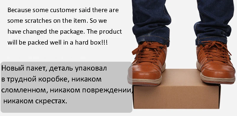 Перезаряжаемый инструмент для удаления мозолей, уход за ногами, мощный Электрический Профессиональный инструмент для педикюра, 8 роликовых головок