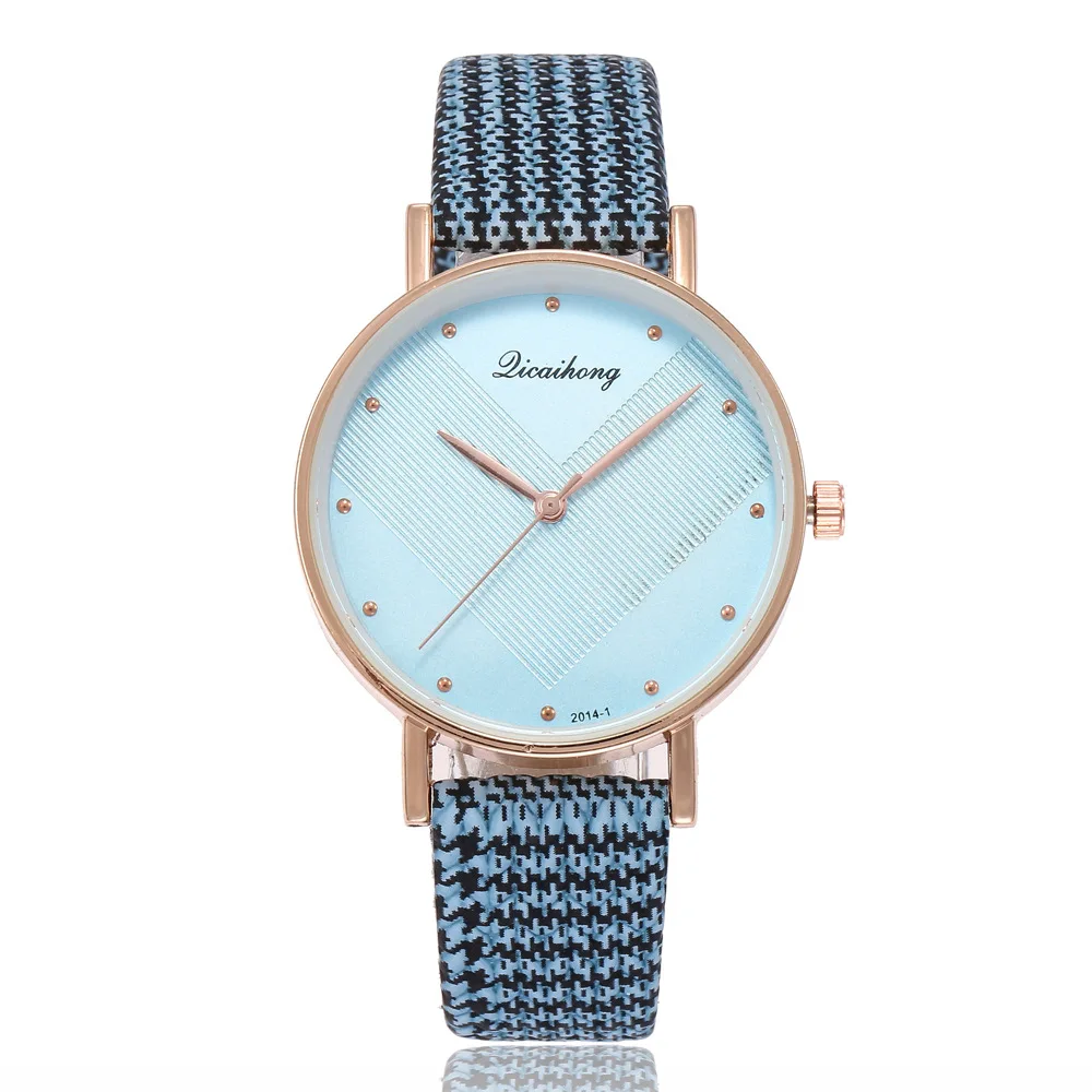 NanBo Fashion New PU Leather Quartz Momen Watch Sport watches High Quality Clock Wristwatch Relogio Masculino NanBo Fashion New PU Leather Quartz Momen Watch Sport watches High Quality Clock Wristwatch Relogio Masculino
