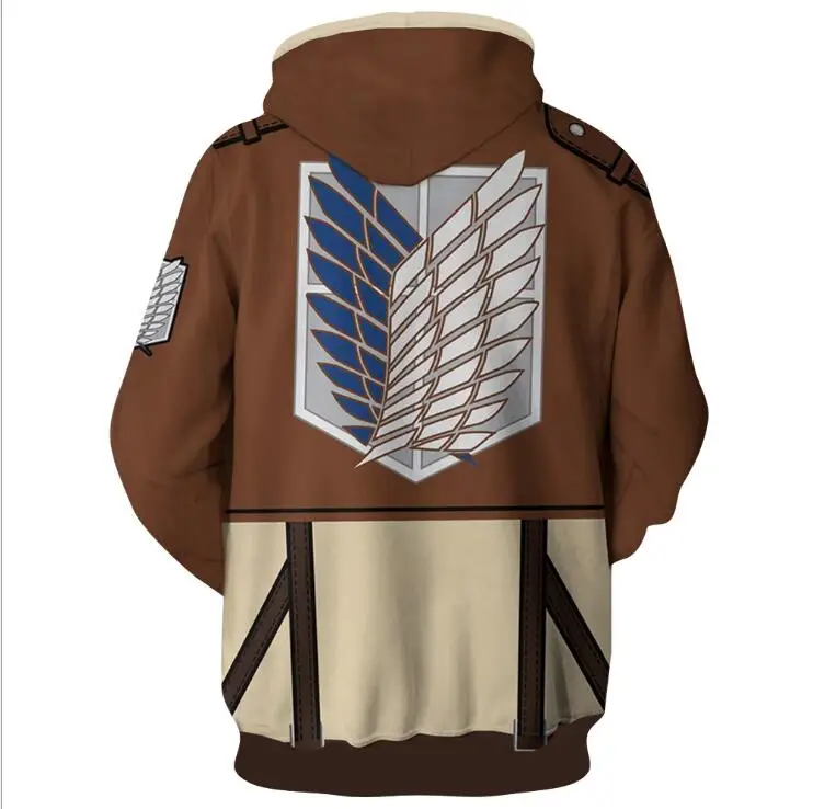 costume 1.8