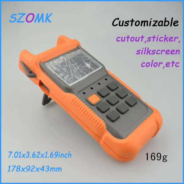 plastic enclosure (9).jpg