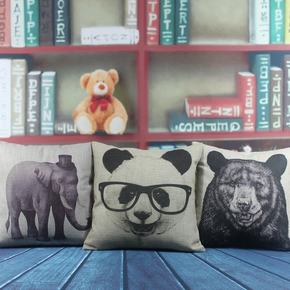 online get cheap black bear bedding -aliexpress | alibaba group online get cheap black bear bedding -aliexpress | alibaba group