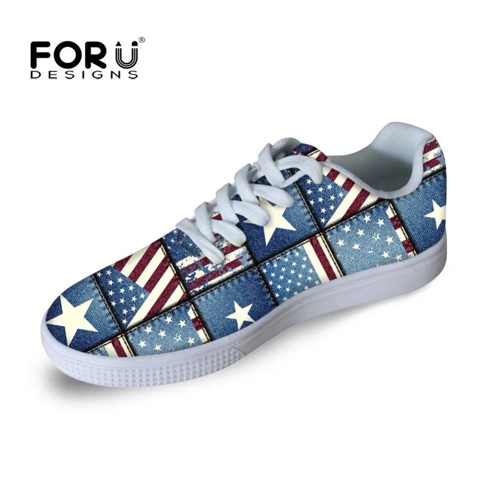 Compare Prices on Usa Shoe Size- Online Shopping/Buy Low
