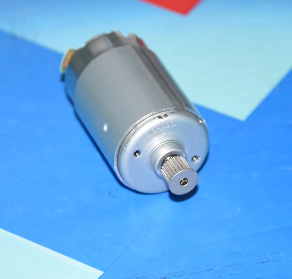 new OEM CR Motor compatible for EPSON 4880C 4800 4880 4450 4400 MOTOR ASSY (3)
