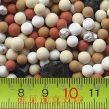 100 г Камень Турмалин чистая вода должна быть сырой чашкой кишечника пропорционально