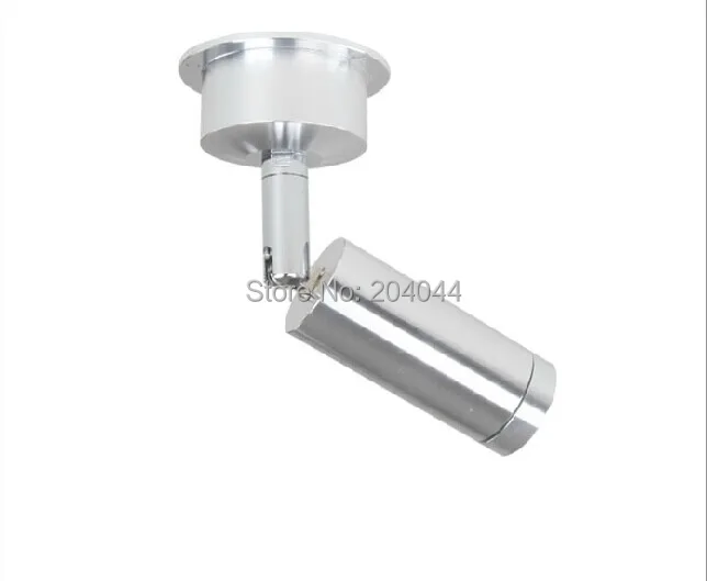 2015 Special Offer Aluminum font b Led b font Bulbs New type 20pcs lot 3w font
