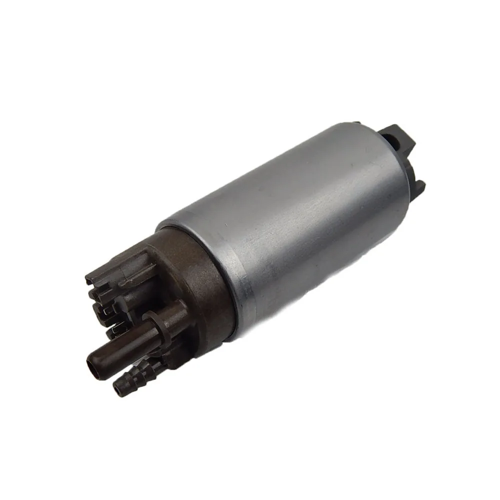 High Flow Fuel Pump Case 3c0919051ak 993762292 For Vw Volkswagen Passat