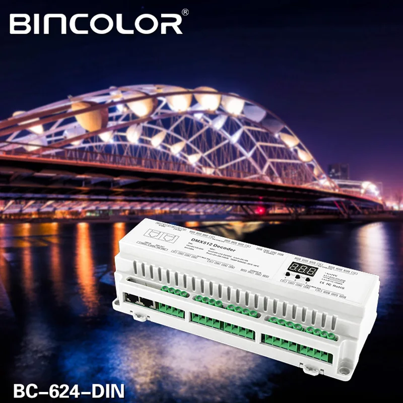 624-DIN 1