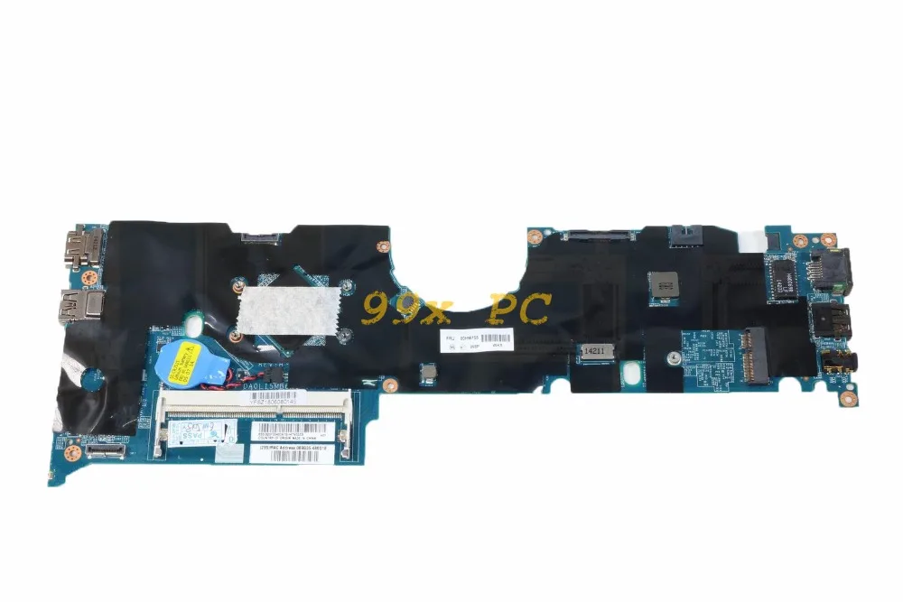 s-l1600 (2)