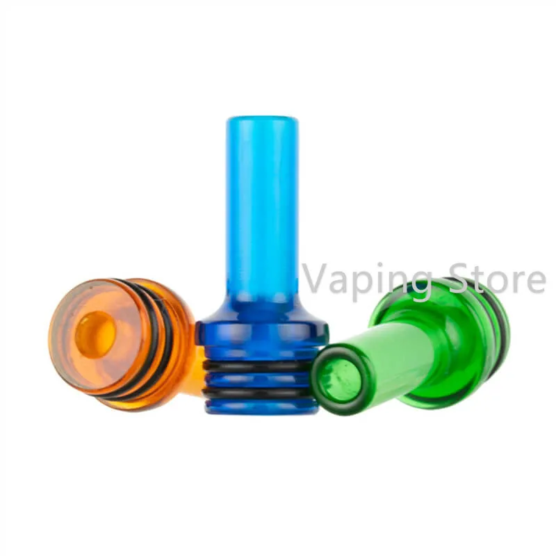 [Slika: Epoxy-Ultem-Resin-22mm-Long-5-5mm-Narrow...un-GT3.jpg]
