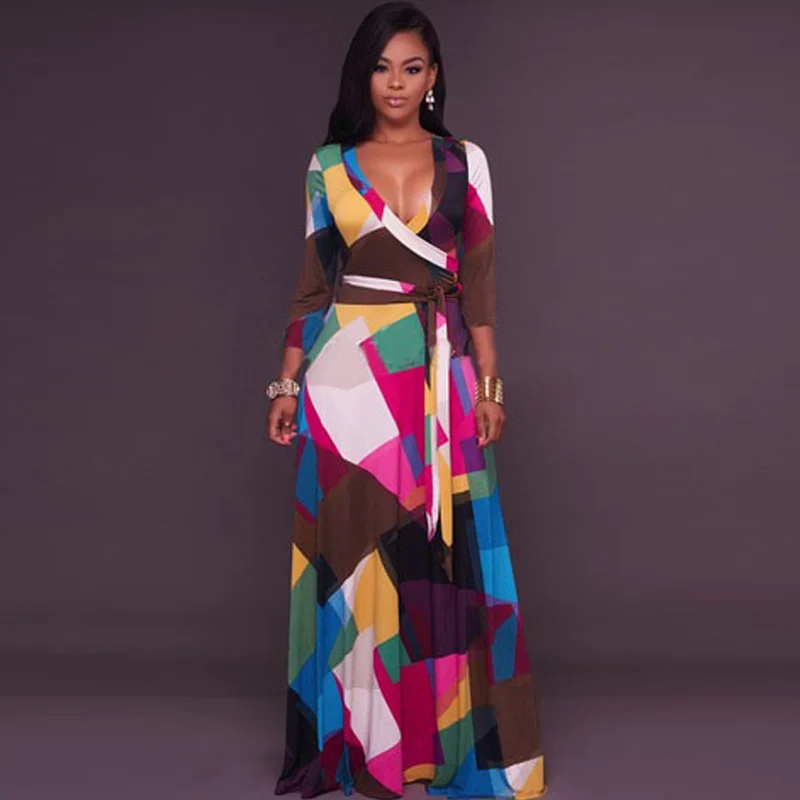 summer clothes sale 2018