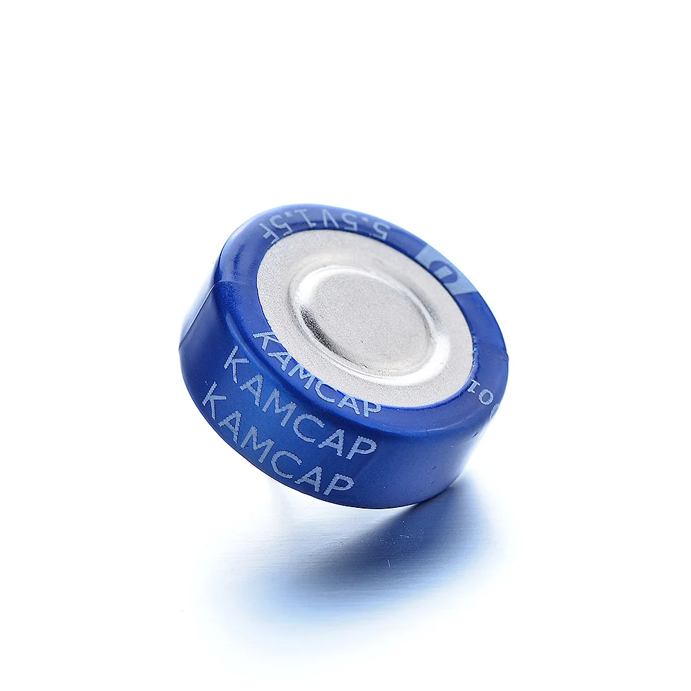 201604131130447930_O