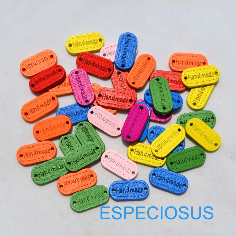 E01592