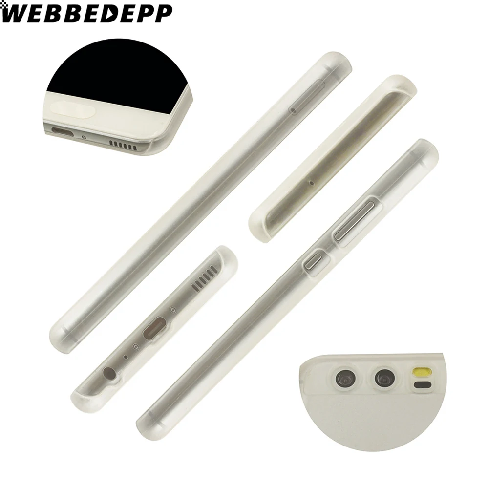 WEBBEDEPP Louis Tomlinson Hard Case for Huawei Honor 10 9 8 Lite 7X 6A 6C Y5 2018 Y6 II Y7 2017