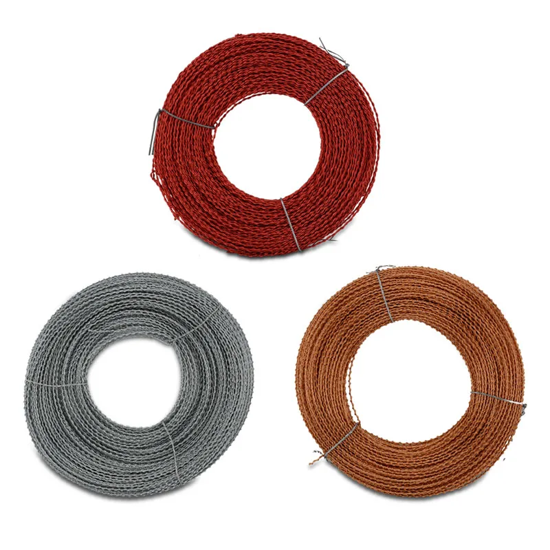 Sealing Wire (1)