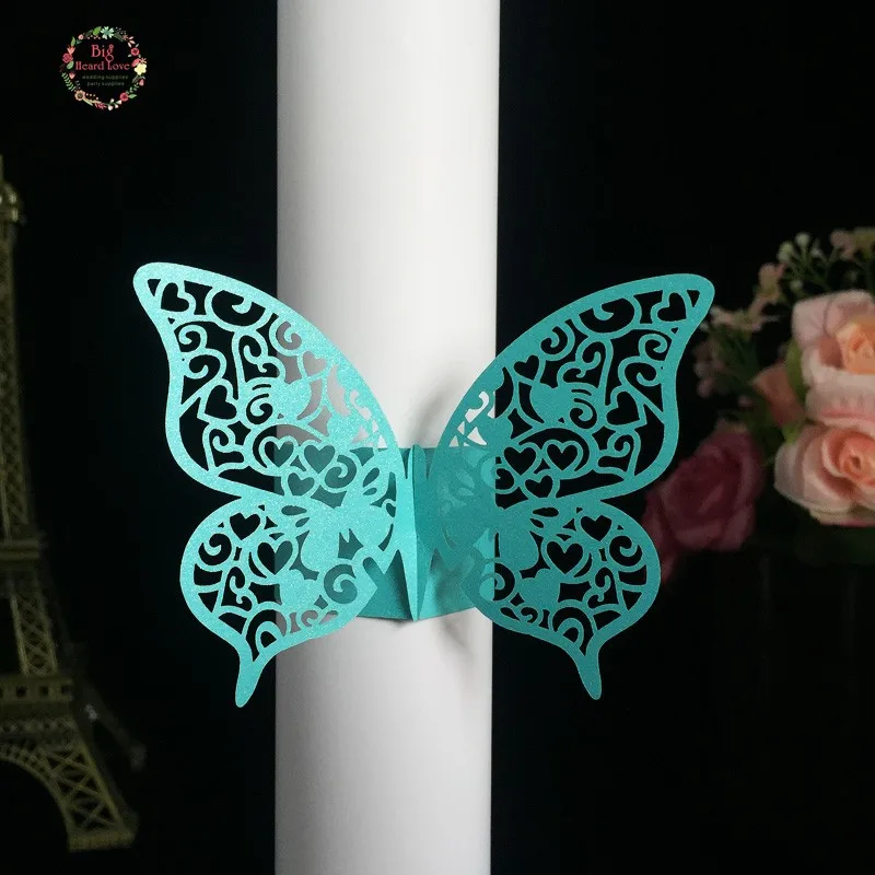 CJH-009 (10)
