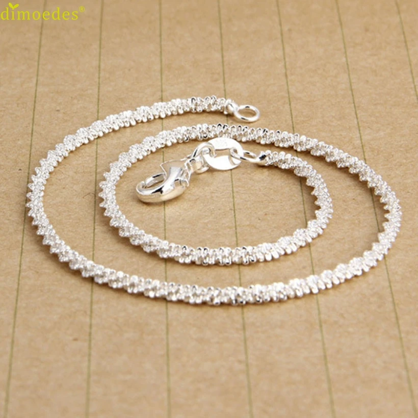 Diomedes Newest Creative 2015 Elegant Sexy Women Hemp Ankle Chain Anklet Bracelet Foot Jewelry Sandal Beach Diomedes Newest Creative 2015 Elegant Sexy Women Hemp Ankle Chain Anklet Bracelet Foot Jewelry Sandal Beach