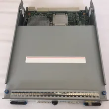 Для 3276121-A HDS AMS2100 главный контроллер DF800-RKS