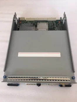 

For 3276121-A HDS AMS2100 main controller DF800-RKS