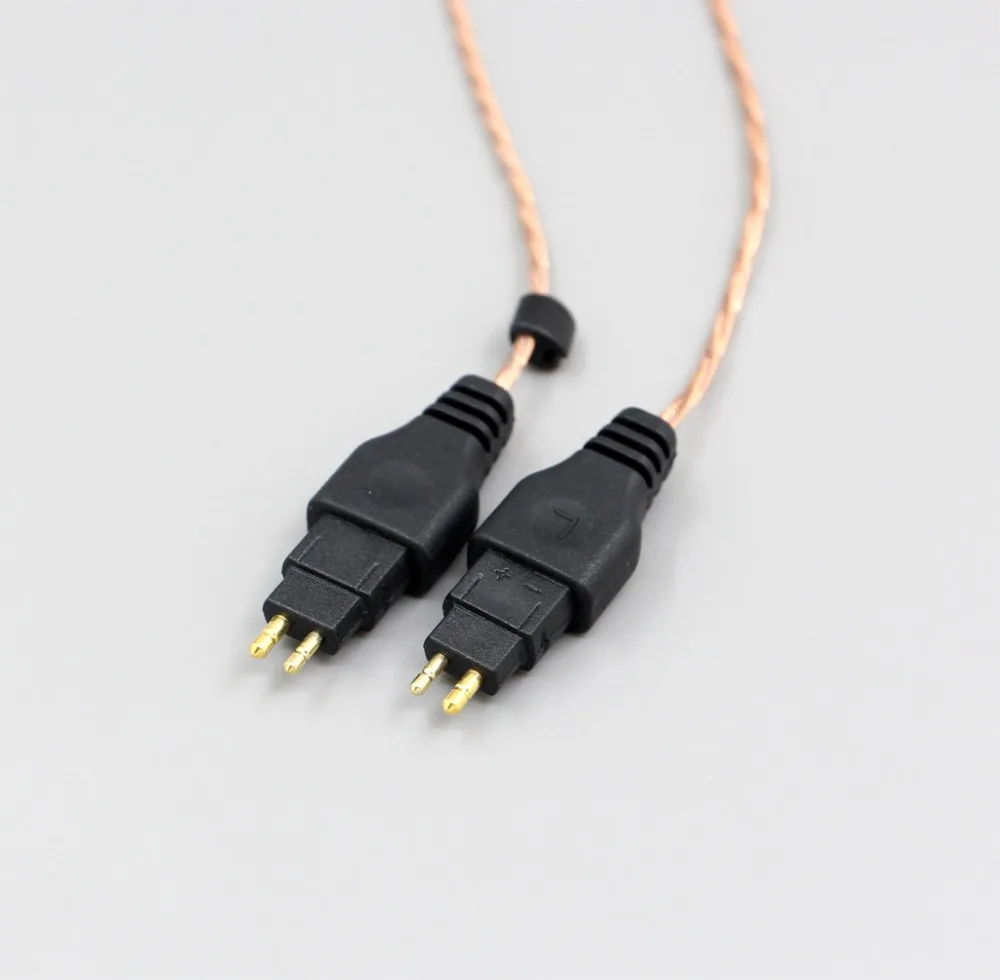 19-hd580-txxx-3