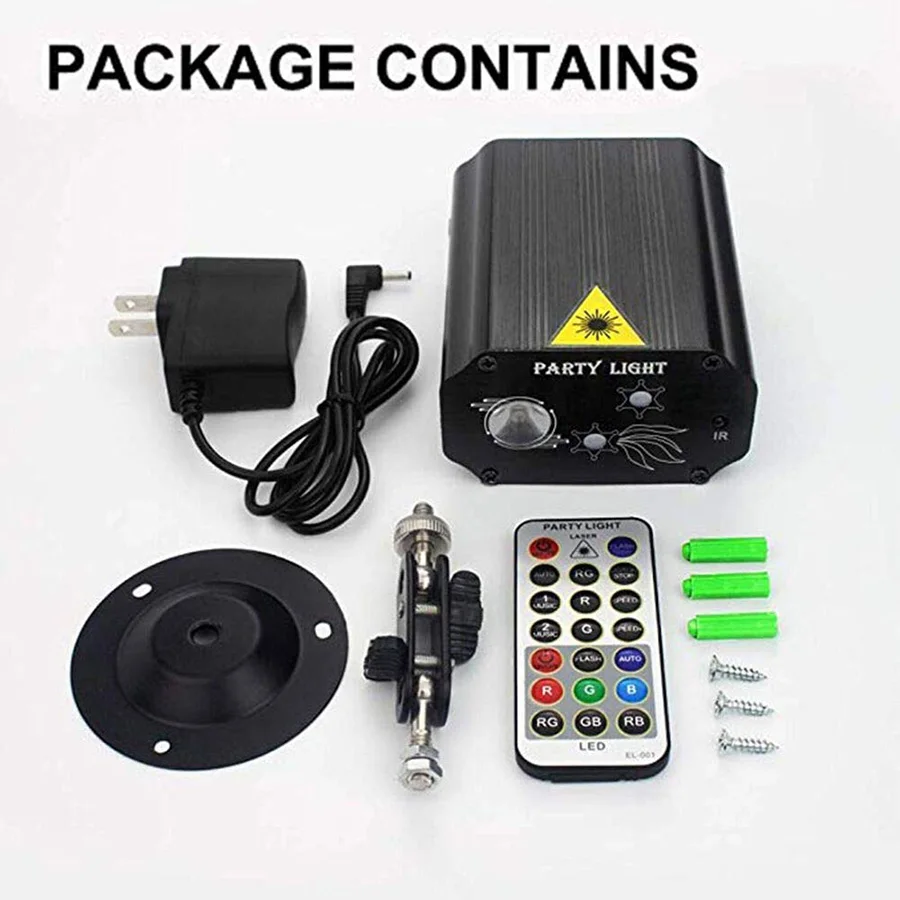 61x-TOepZbL._SL1000_