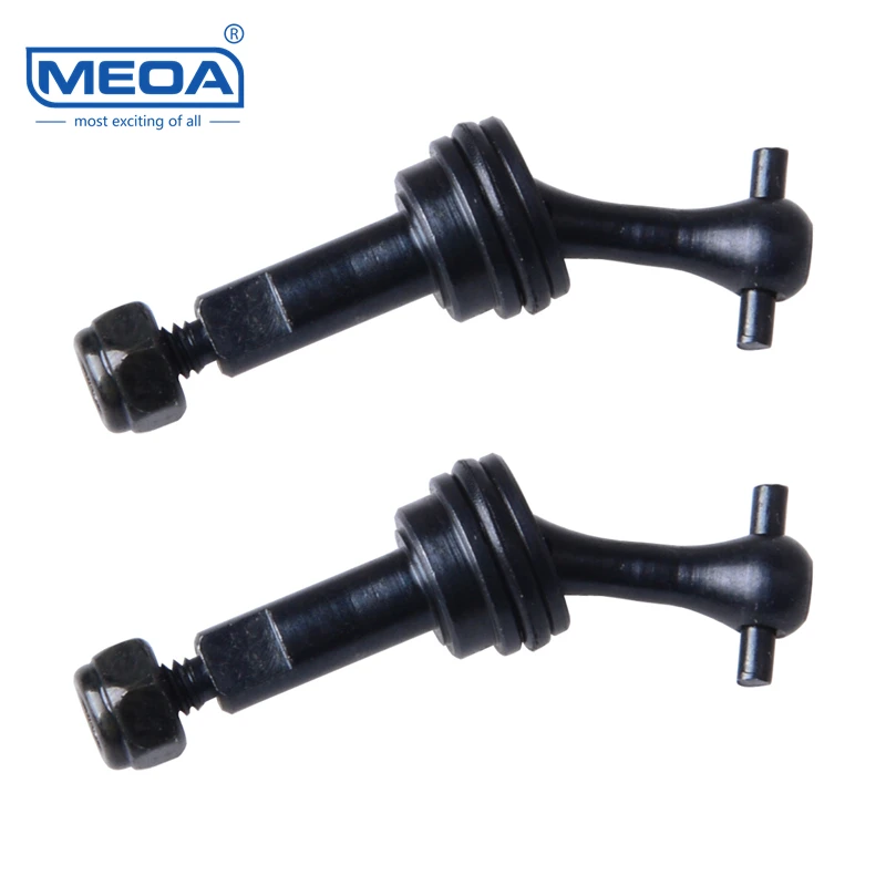 P929-20