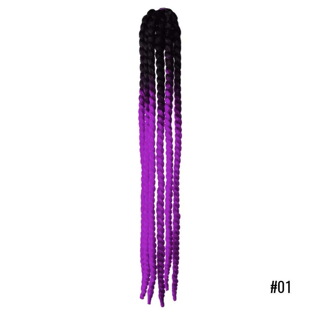 300332_no-logo_300332-3-01