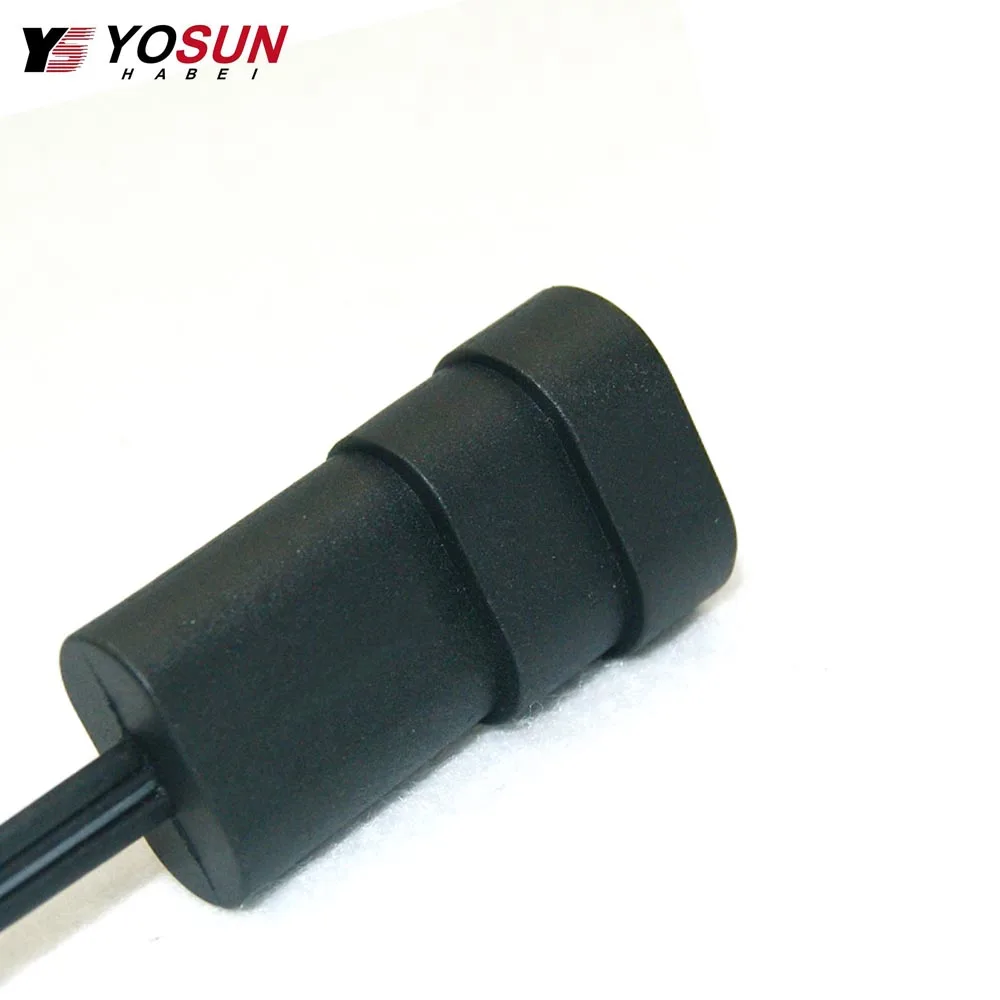 Датчик положения коленчатого вала двигателя PC73 04727336AB для Chrysler Dodge plyрта|sensor