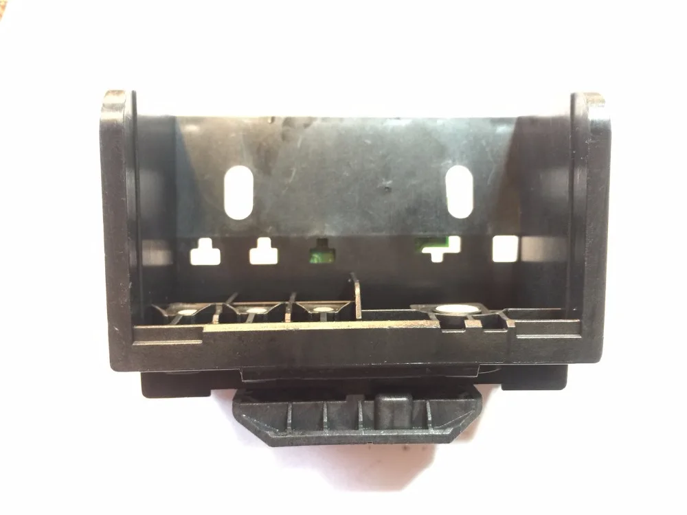 C2P18 30001 C2P18A 934 935 934XL 935XL печатающая головка для принтера HP Officejet Pro 6830 6230|print head for hp|print