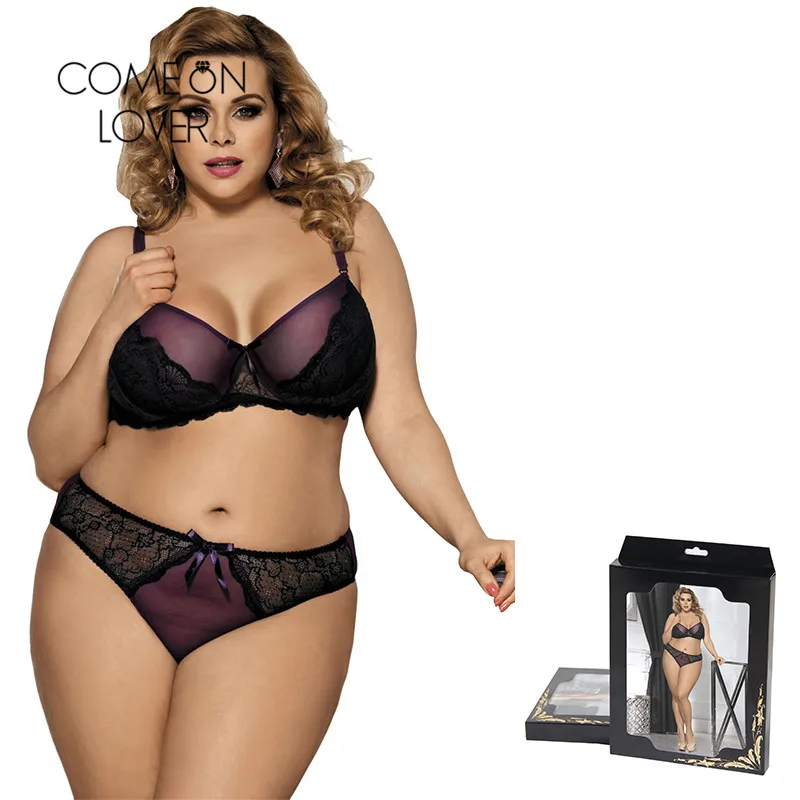 full size womens underwear