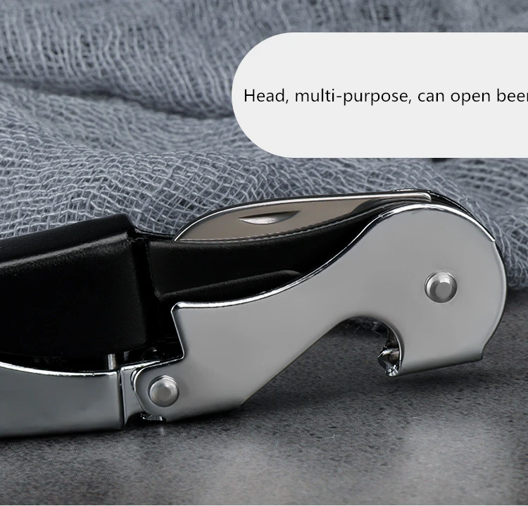 10297636681_289939842_