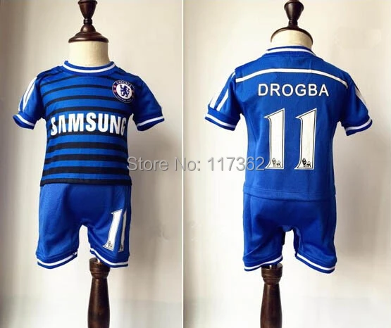 cheap soccer jerseys uk