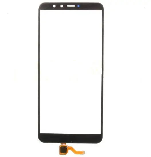 Для HUAWEI HONOR 8 Lite plus Сенсорная панель FLA-AL00 сенсорный экран с инструментами клей |