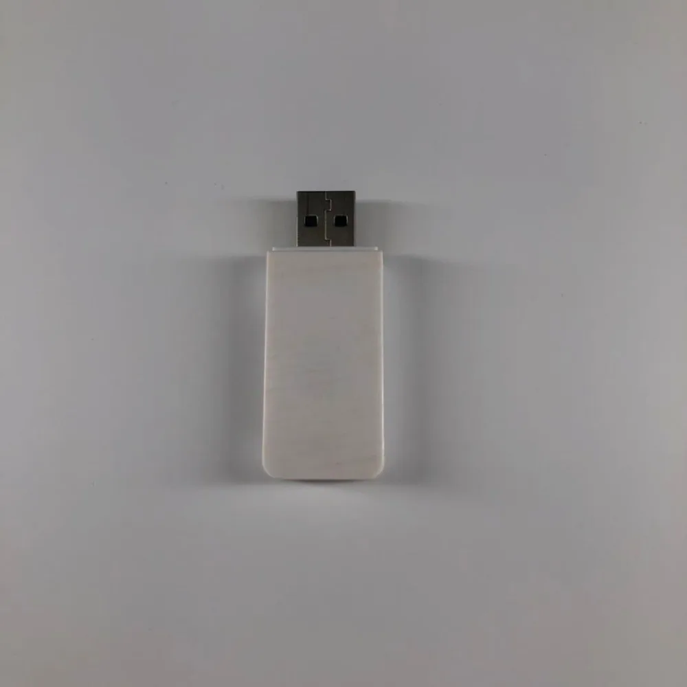 18931937786498988