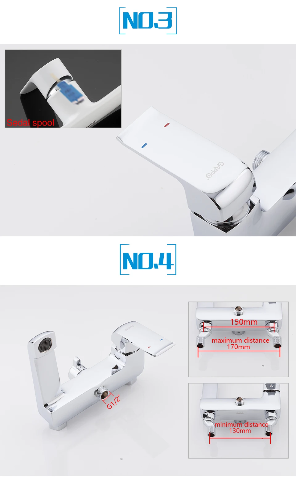 G3250-8_05