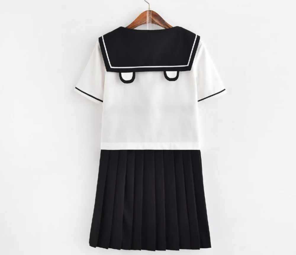 QQ20190422122803