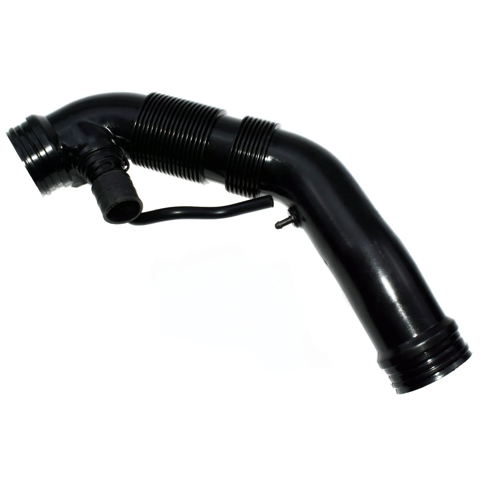 Воздушный фильтр WOLFIGO для AUDI A3 SKODA OCTAVIA MK2 1 6 75 кВт 102HP 1K0129684AE 1K0129684