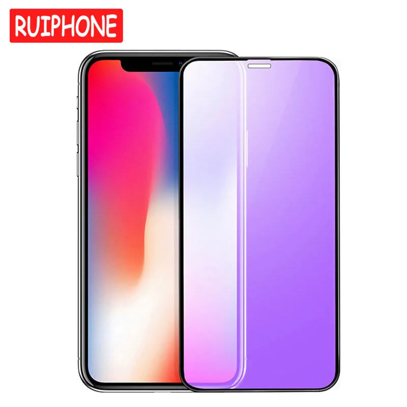RUIPHONE-1