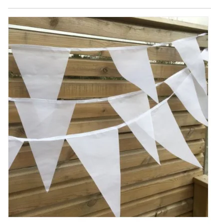 8903430104_1992671462