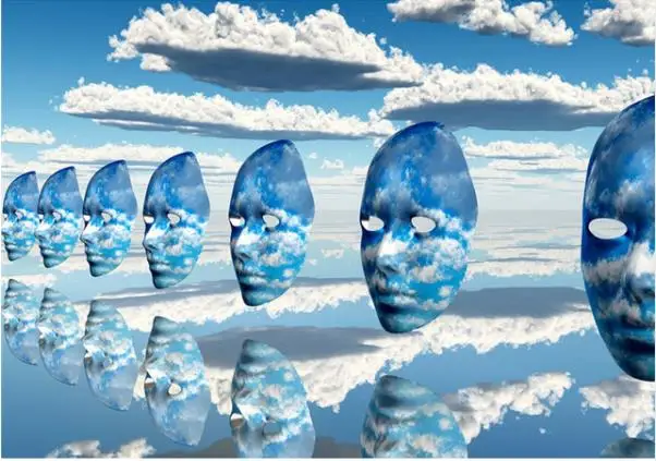 36020180825194226023