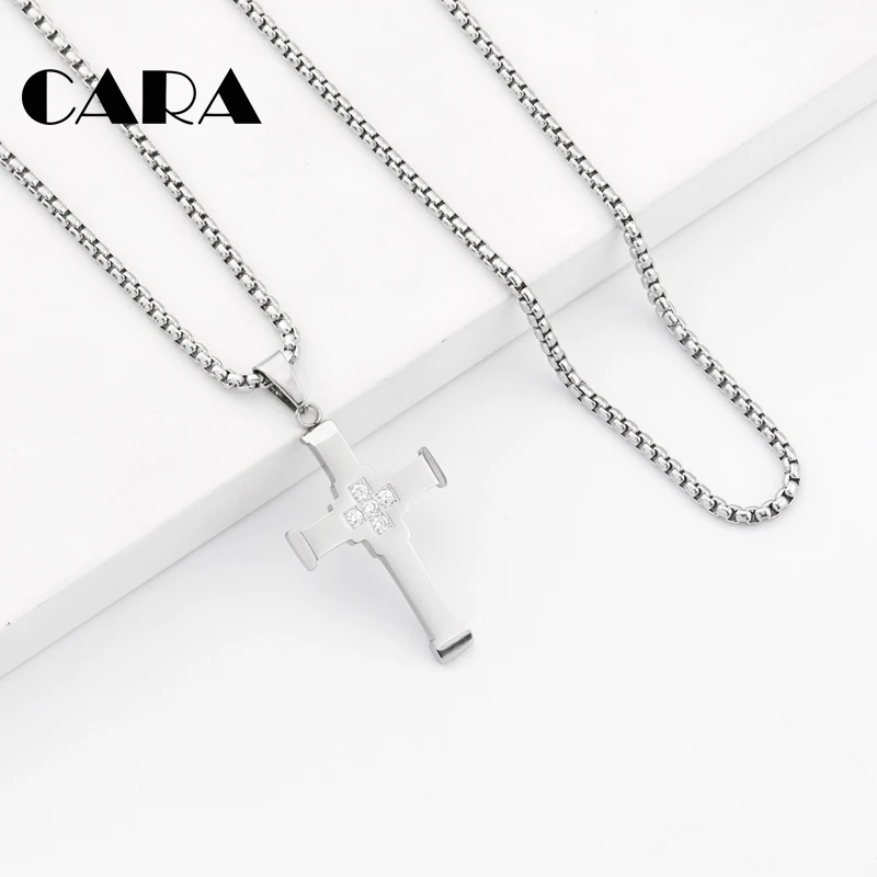 CAGF0486 (5)